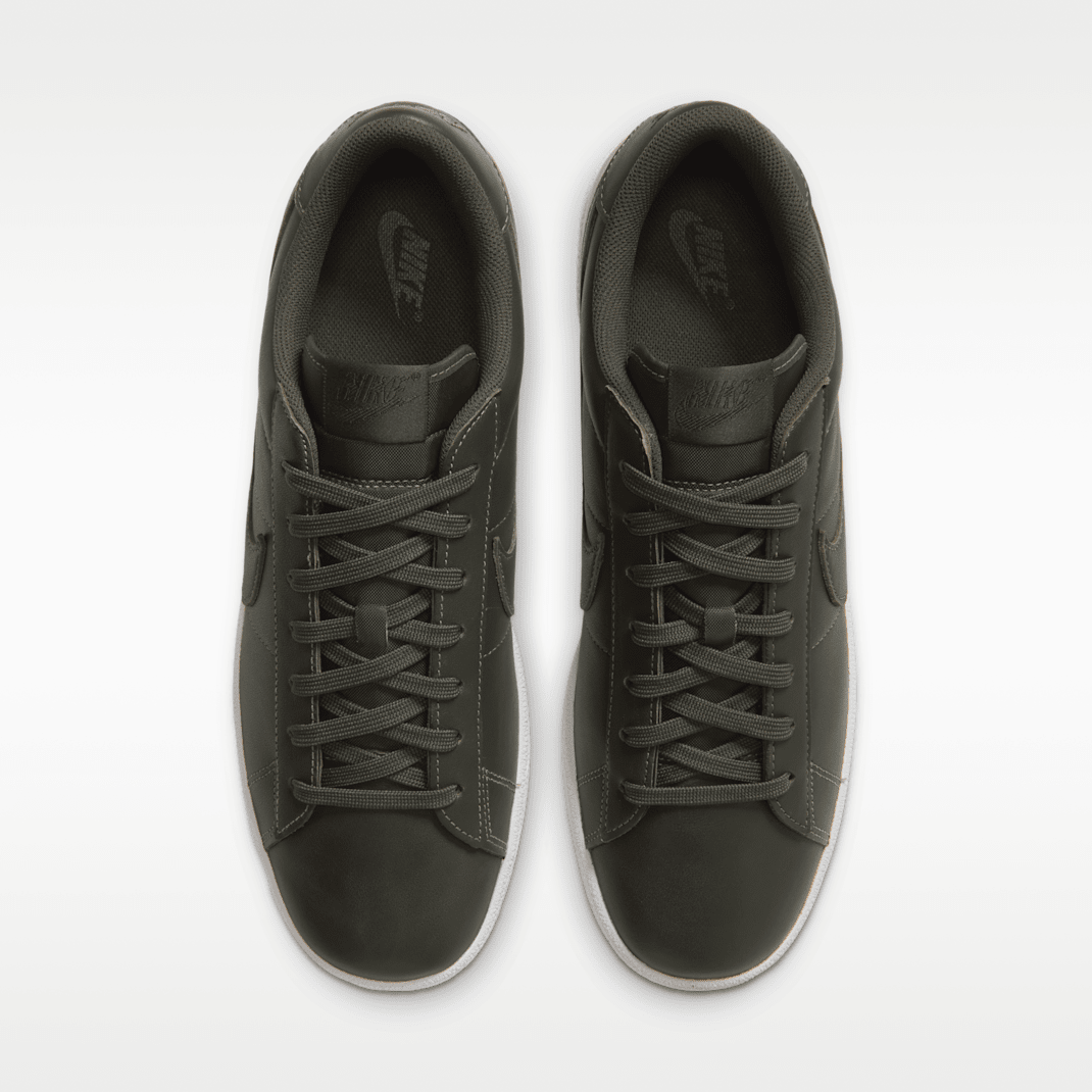 Cargo Khaki/White/Cargo Khaki