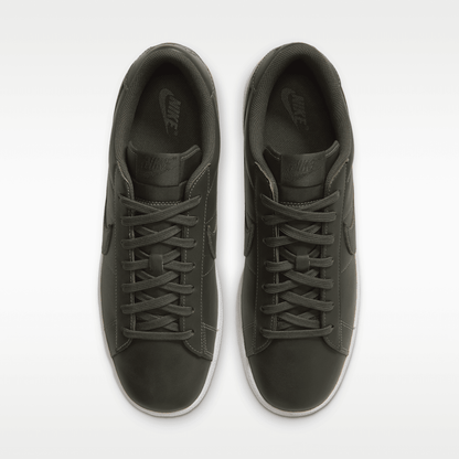 Cargo Khaki/White/Cargo Khaki