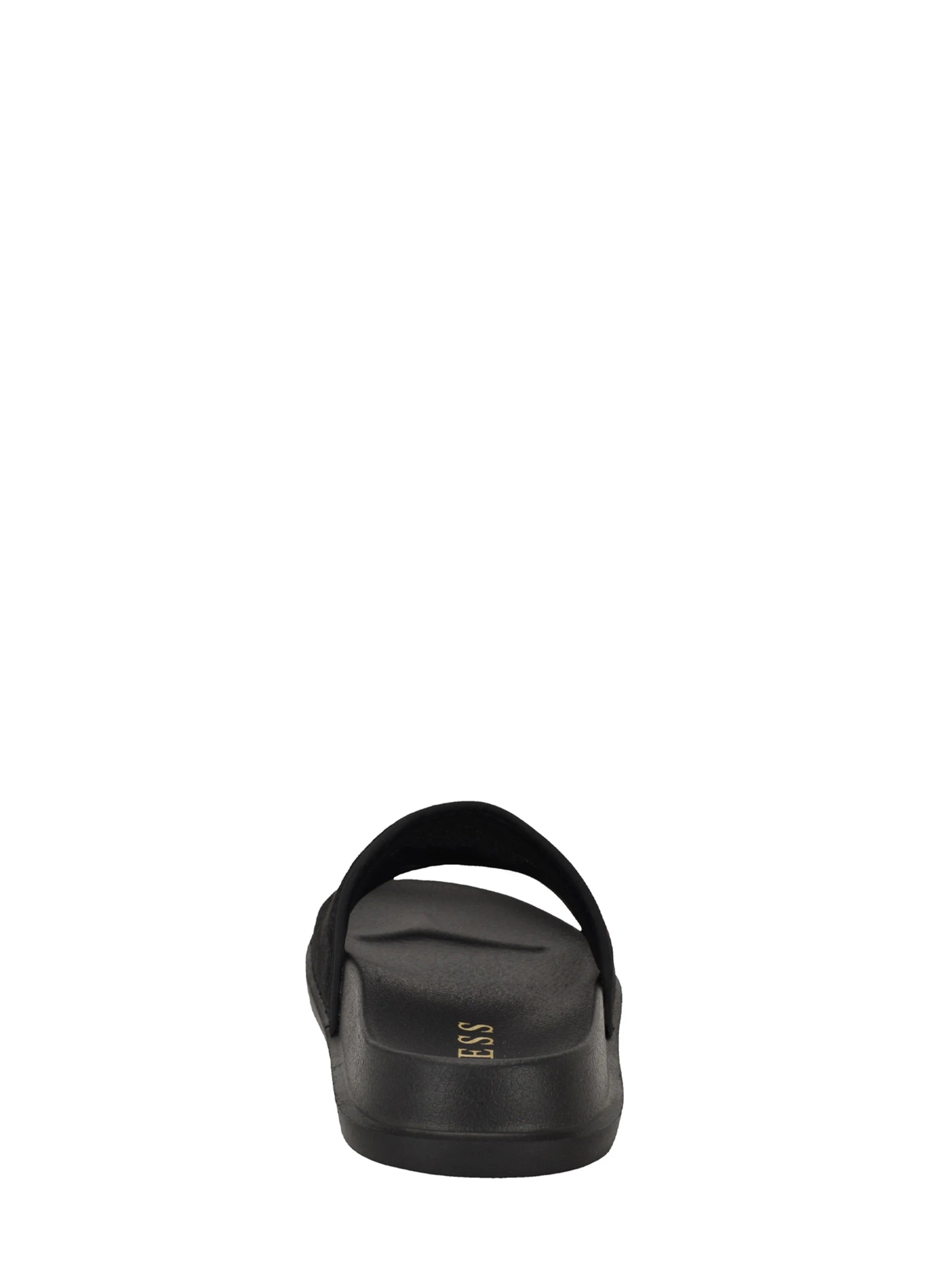 Black 001