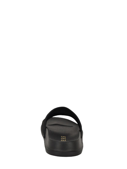 Black 001