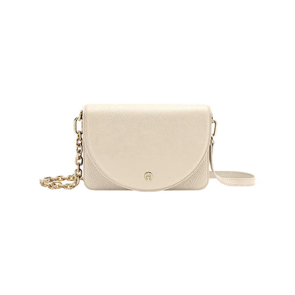 Macadamia White