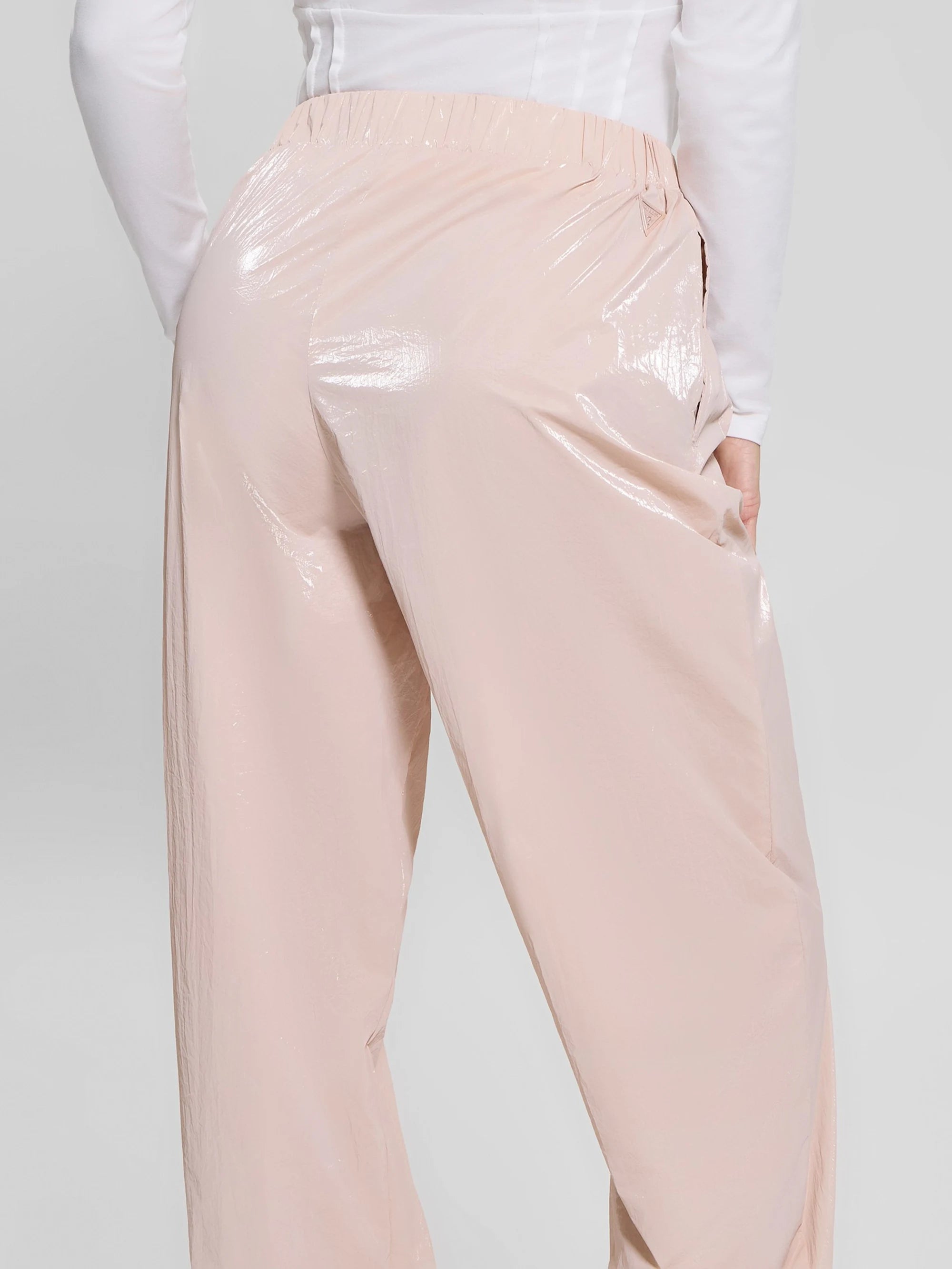 Dolly Pink