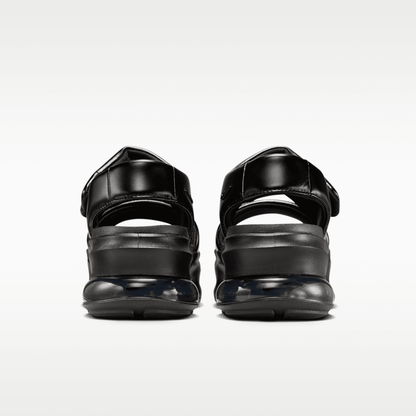 Black/Anthracite/Black