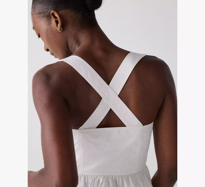 Fresh White