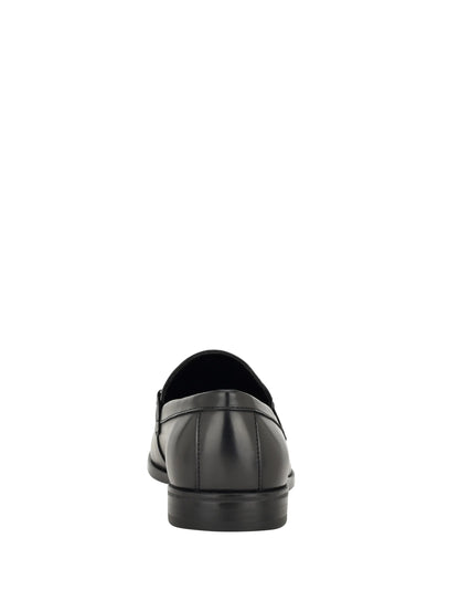 Black 001