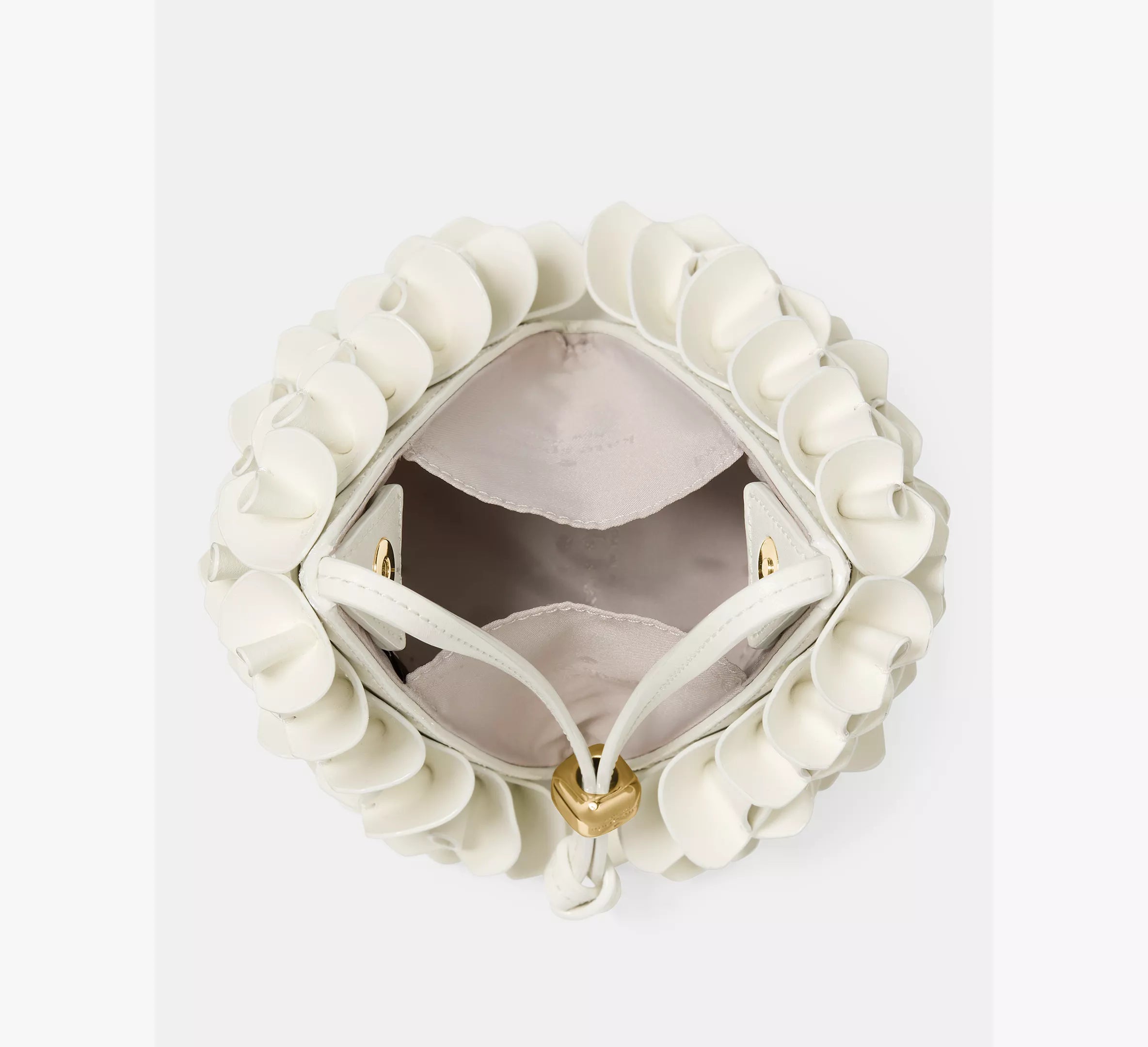 Meringue