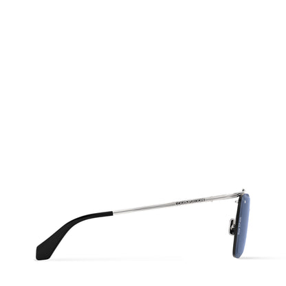 Azul