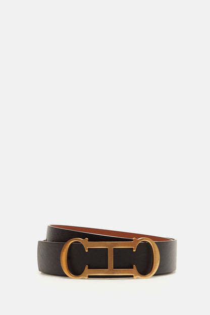 NEGRO/COGNAC