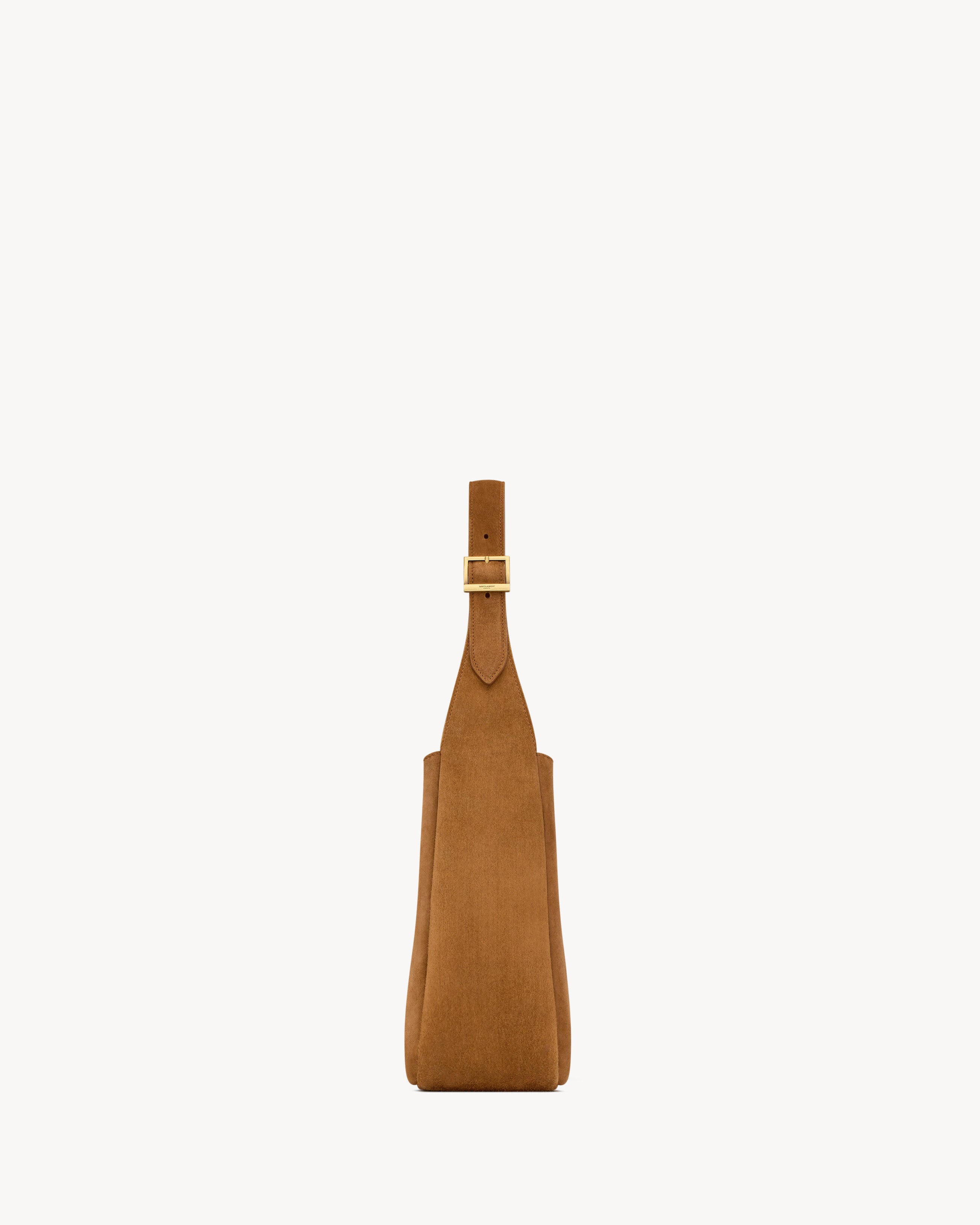 Caramel Cognac