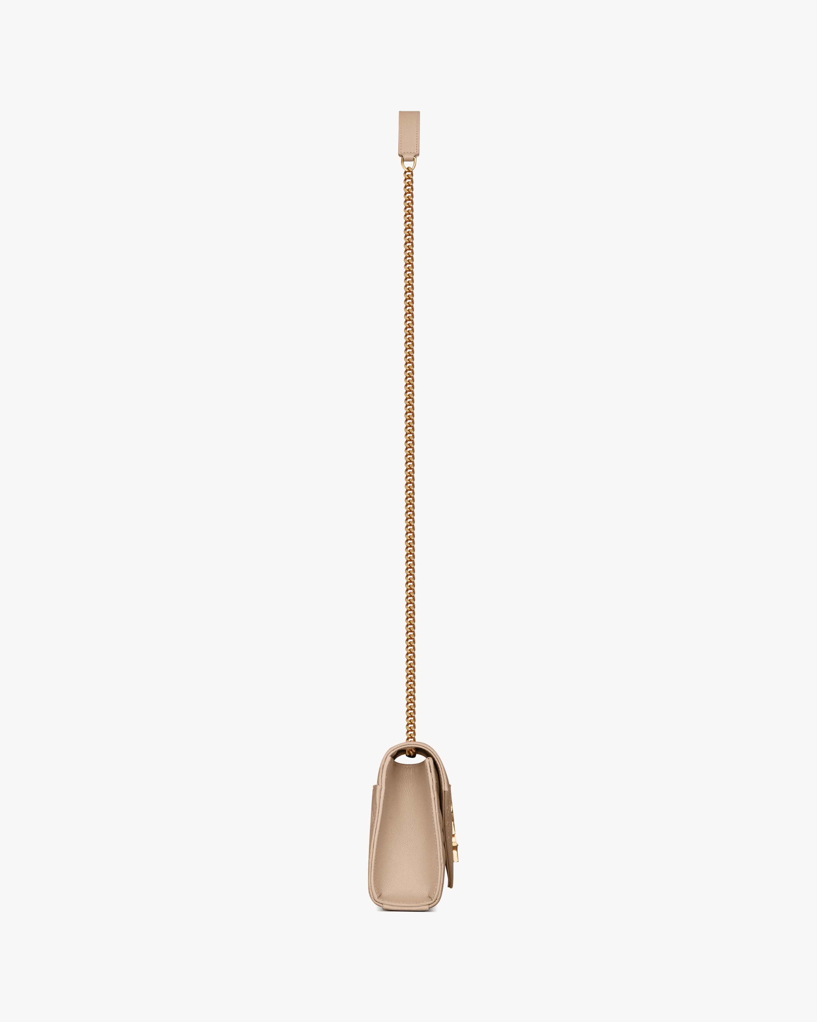 Dark Beige