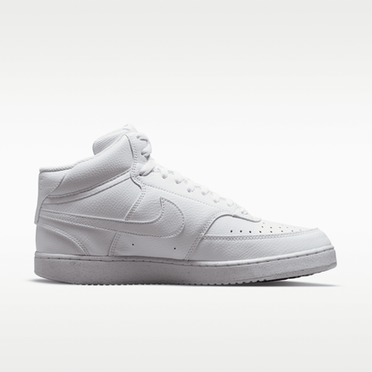 White/White/White