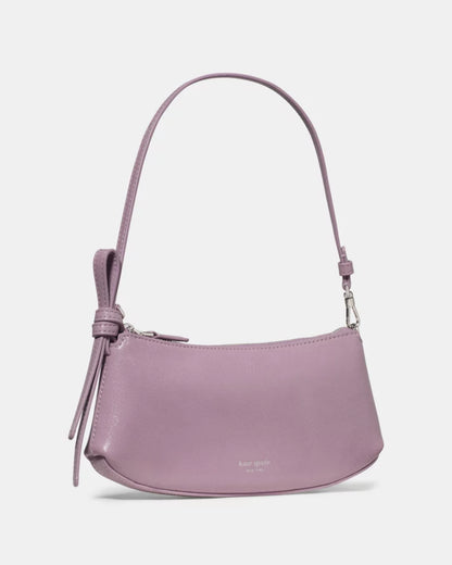 Market Purple