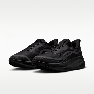 Black/Anthracite