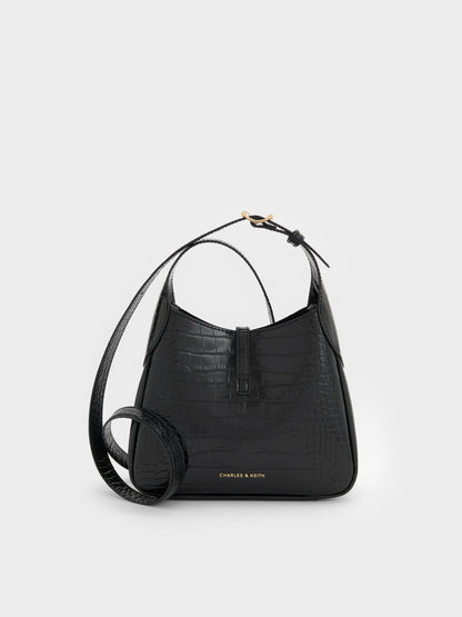Black Croco