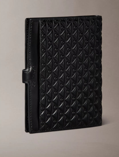 Black/Formal Gray