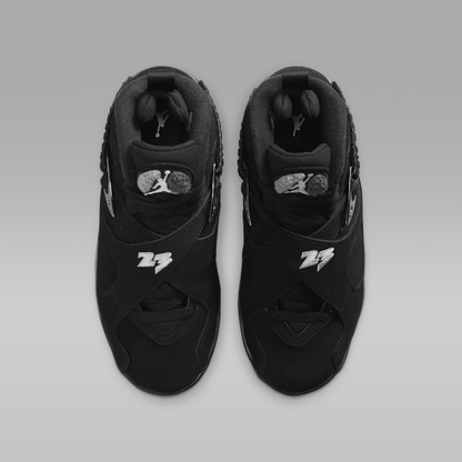 Black/Light Graphite/White