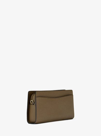 LODEN