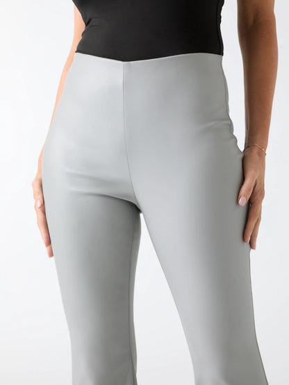 Stellar Gray