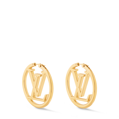 Principal