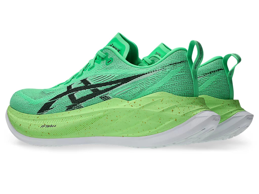 SUPERBLAST 2 EKIDEN
