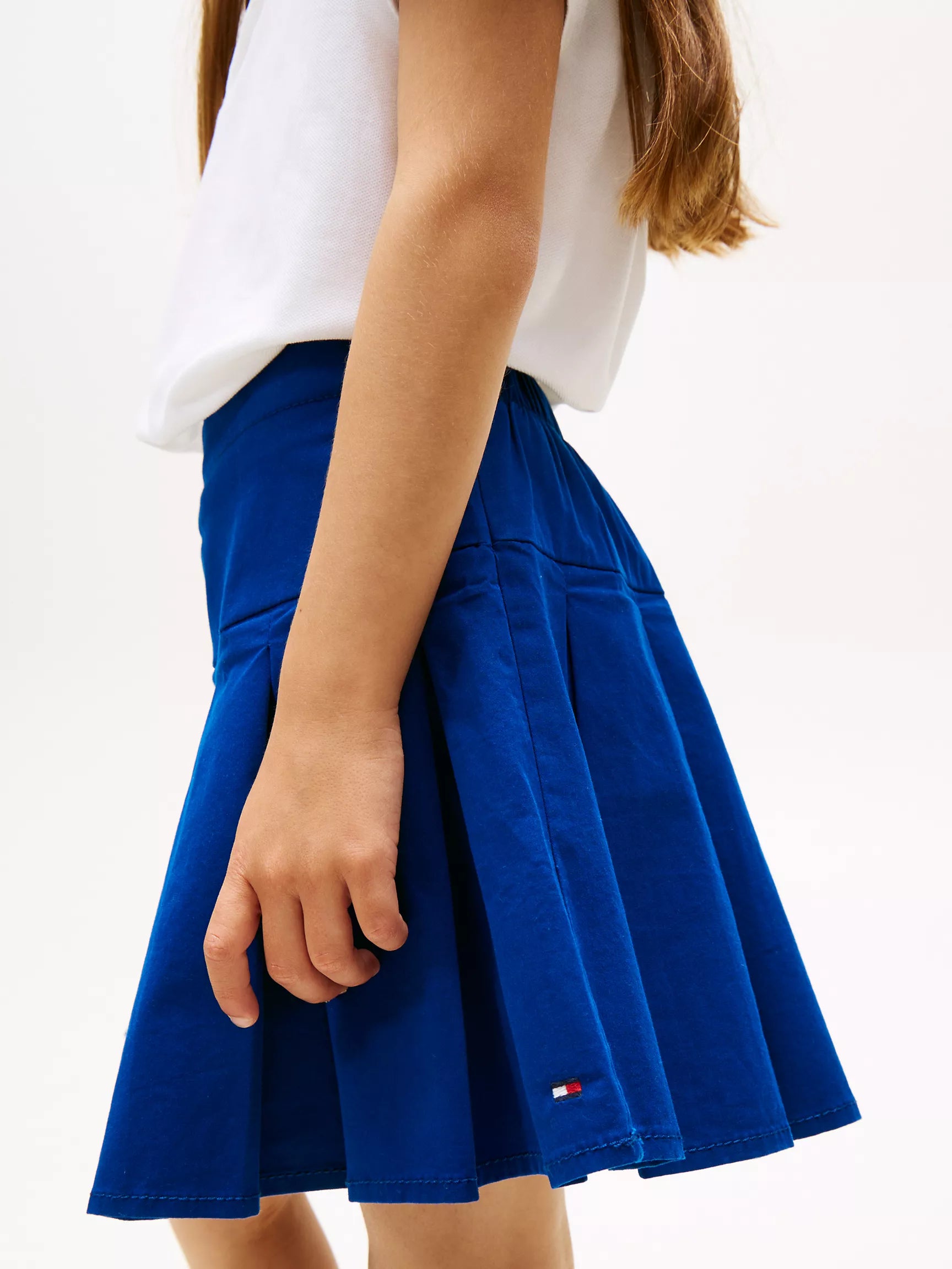 Anchor Blue