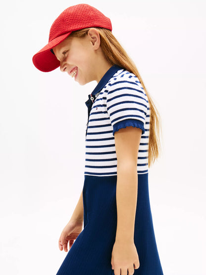 Light Navy