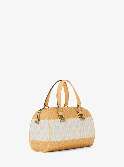 HONEYWHEAT