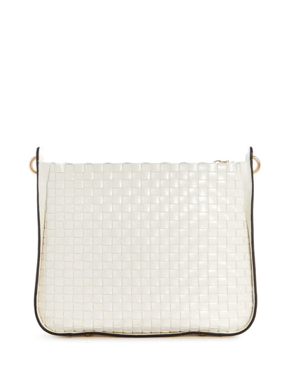 White Multi