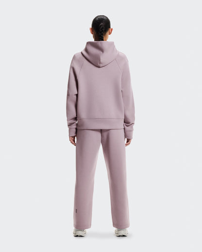 Heron
