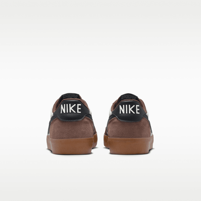Sail/Baroque Brown/Gum Medium Brown/Black