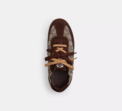 Maple/Oak