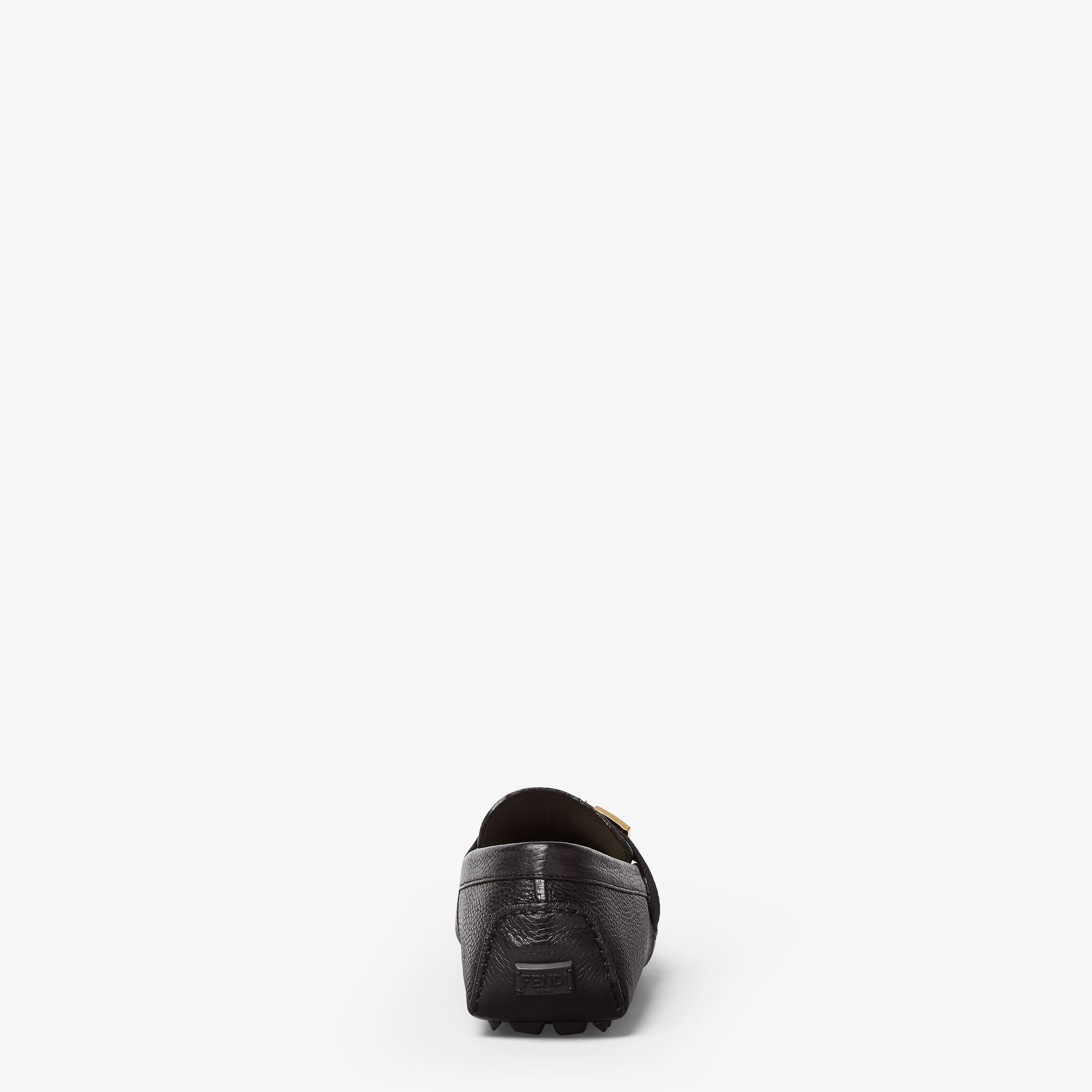 Negro