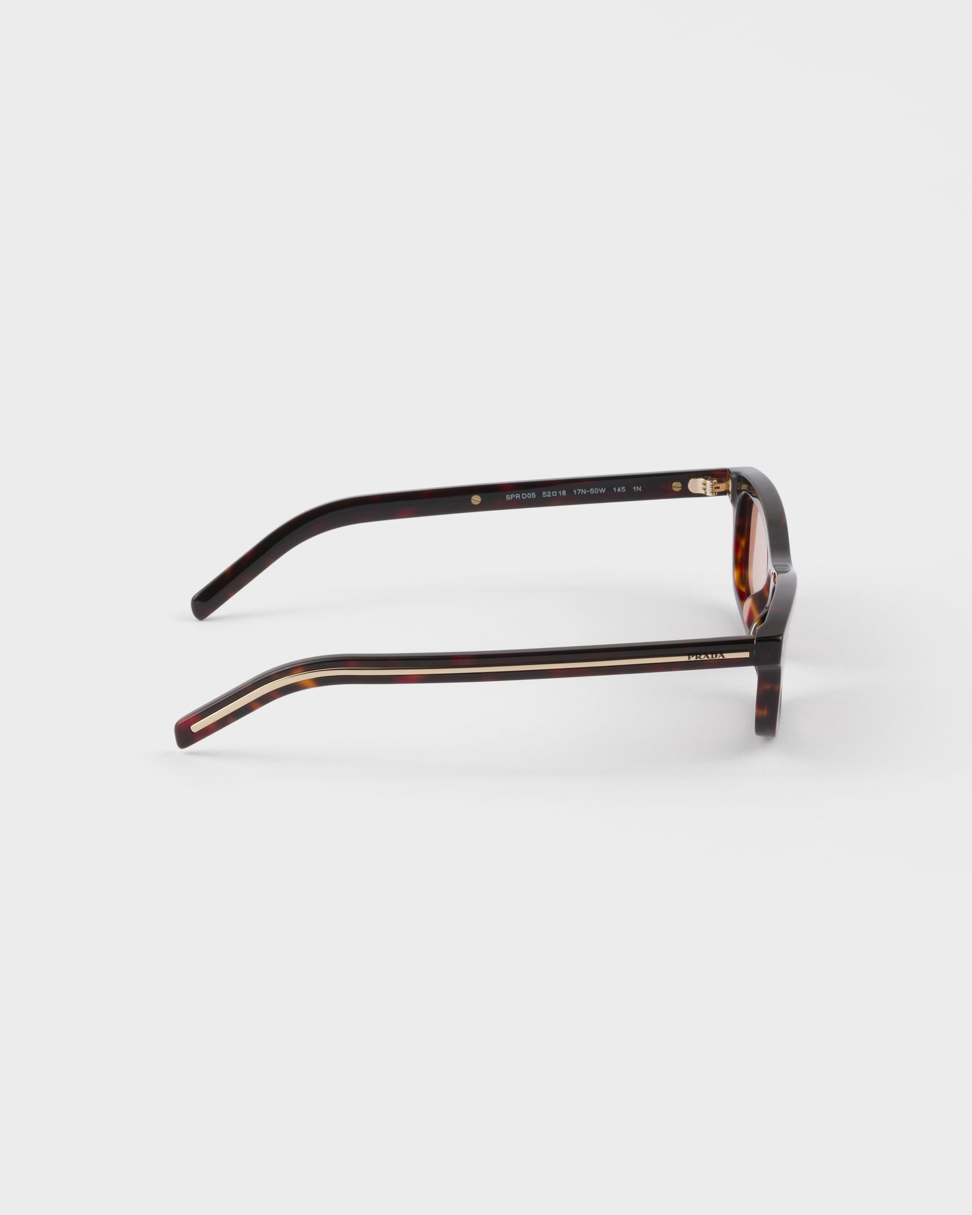 Lentes de cristal