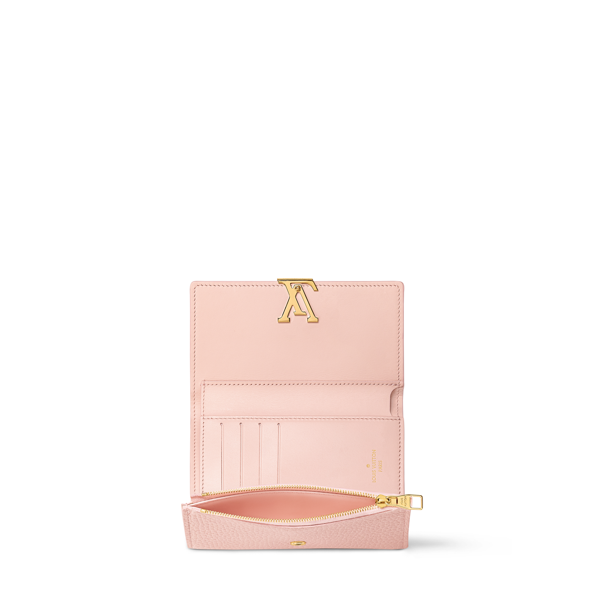 Rosa Jasmin