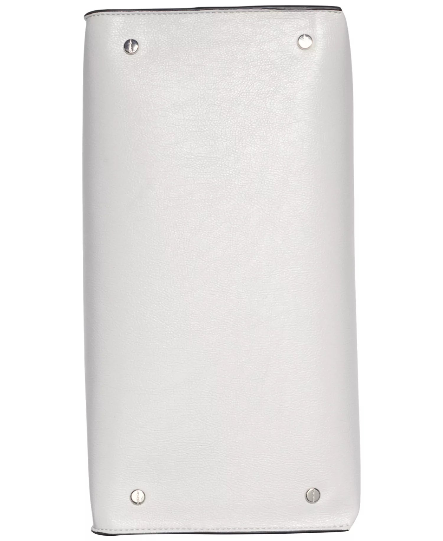 Dove Grey