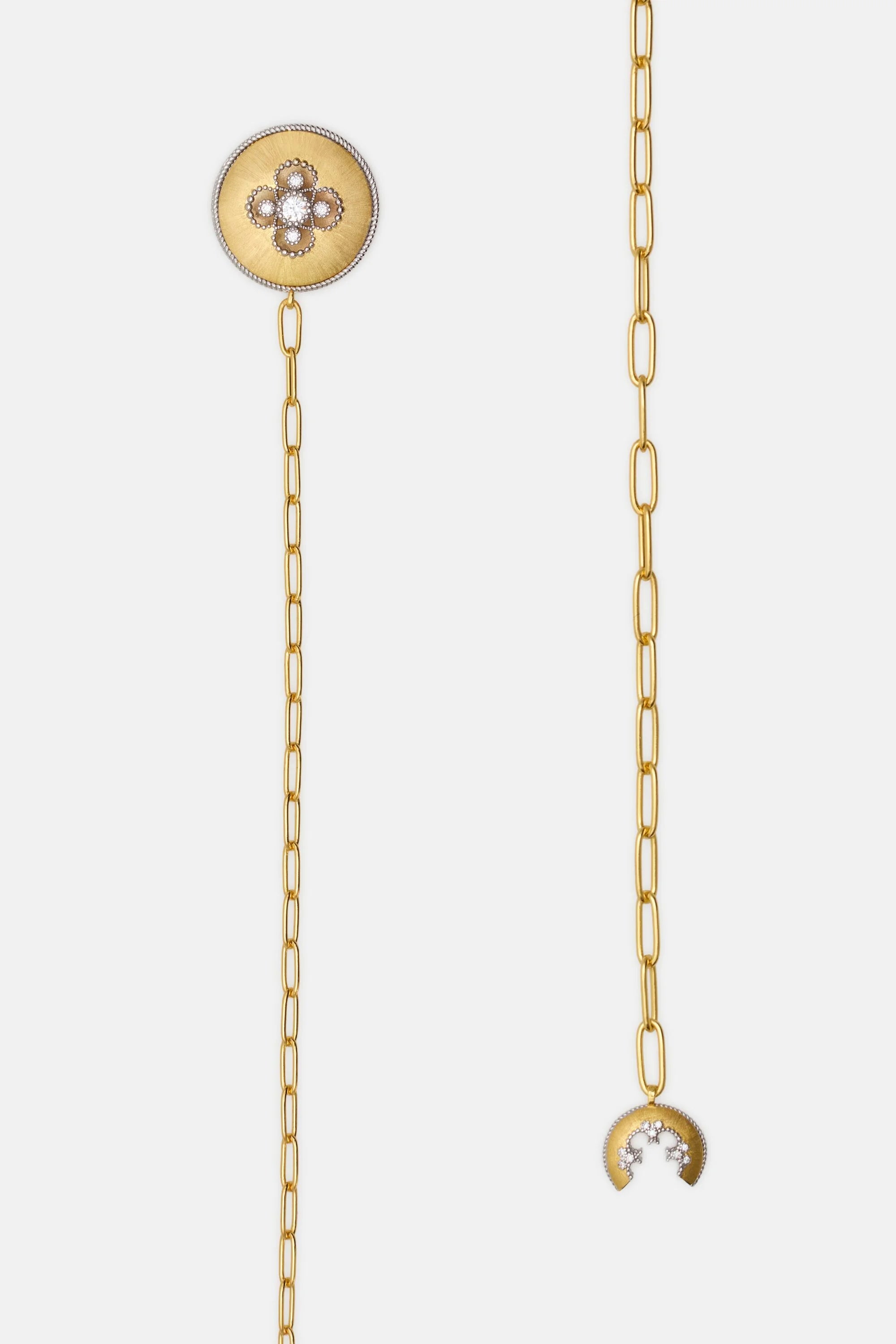 ORO