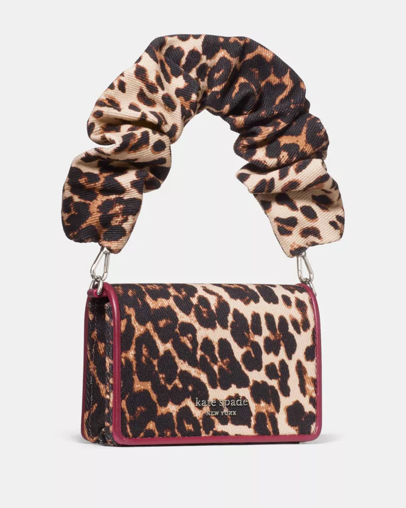 Leopard Multi