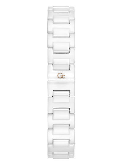 White Multi