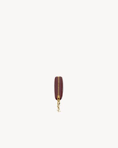 Grenade