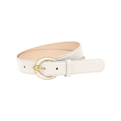 Cotton White