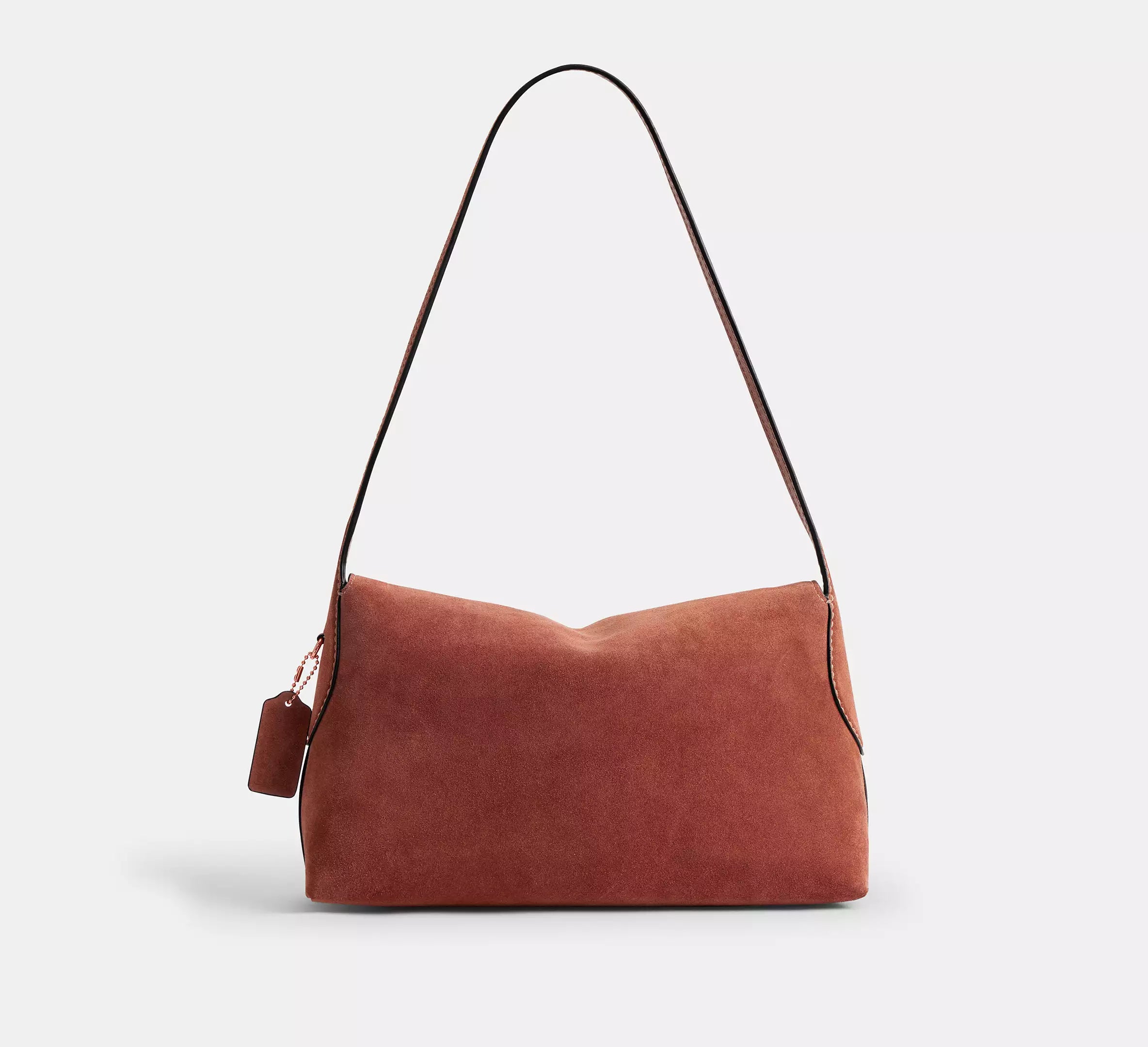 Brass/Clay