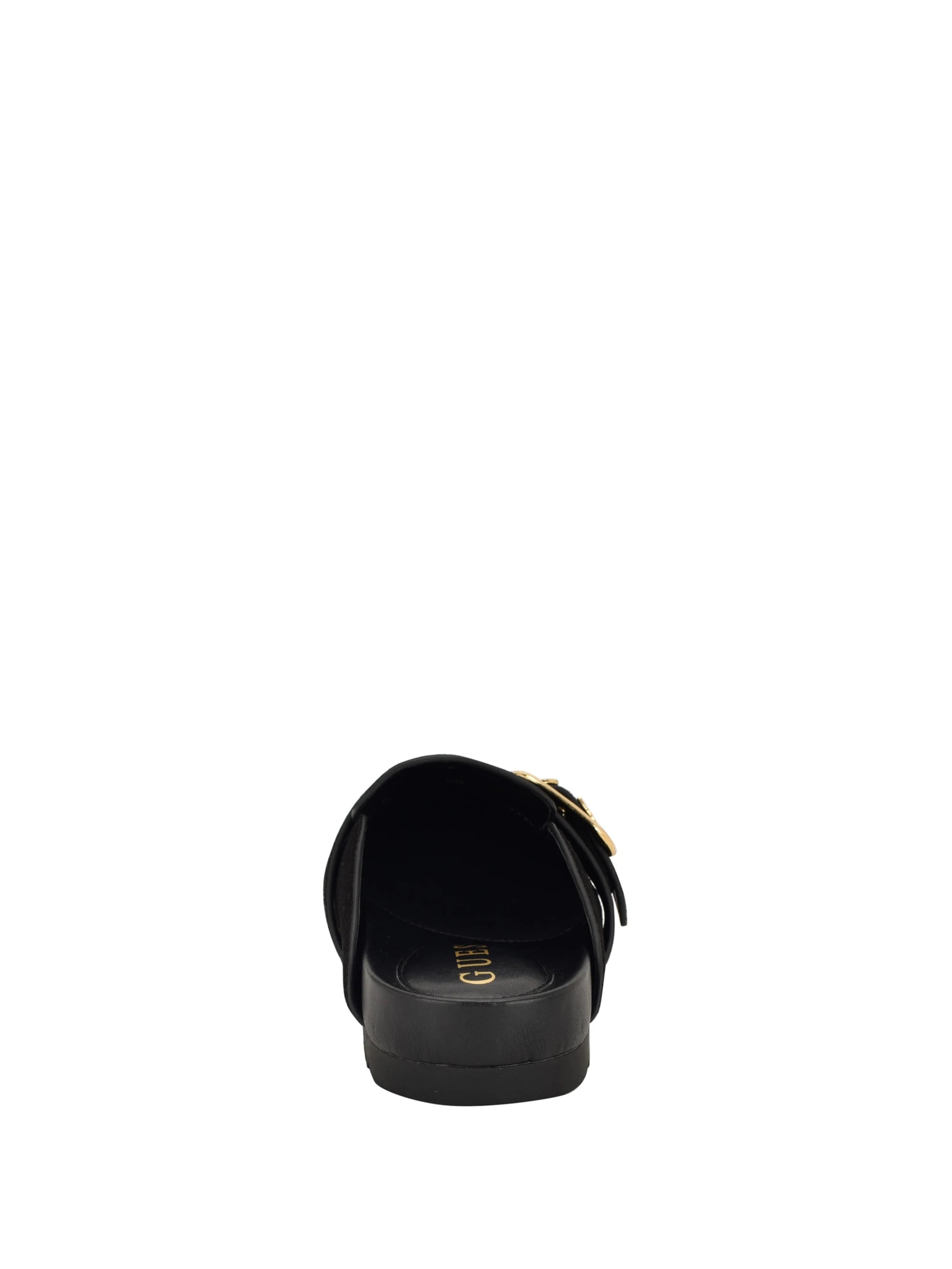 Black 001