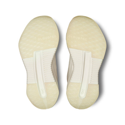 Undyed