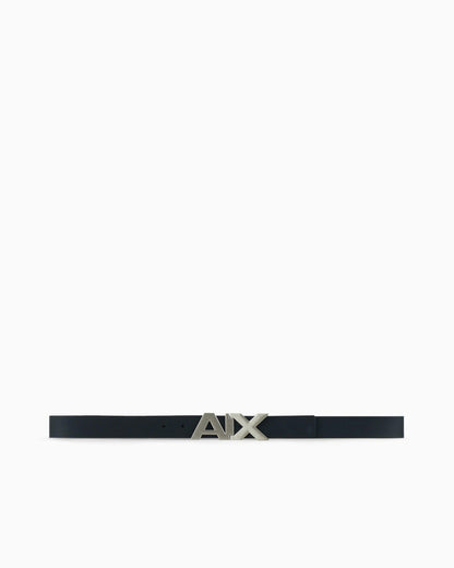 navy_blue