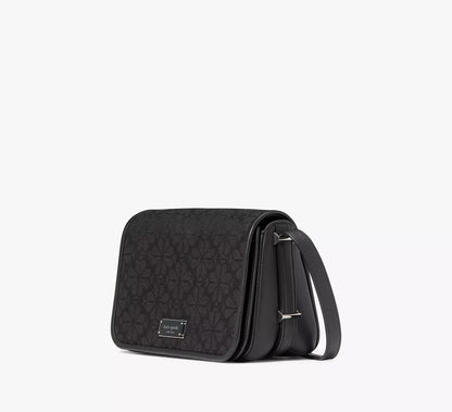 Black Multi