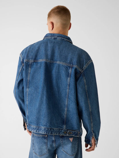 Gj Artistic Medium Wash