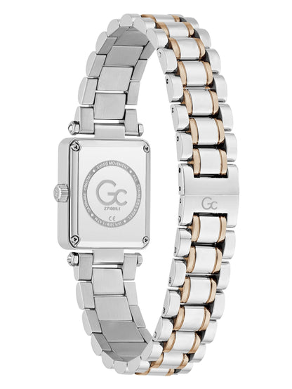 White Multi