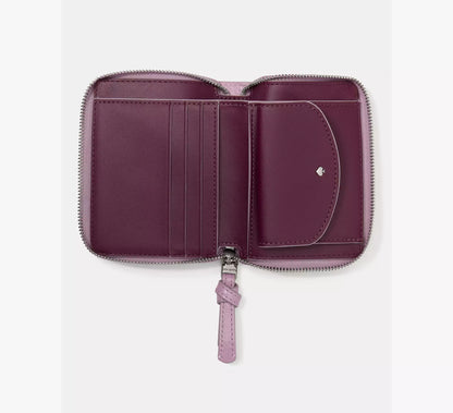 Market Purple