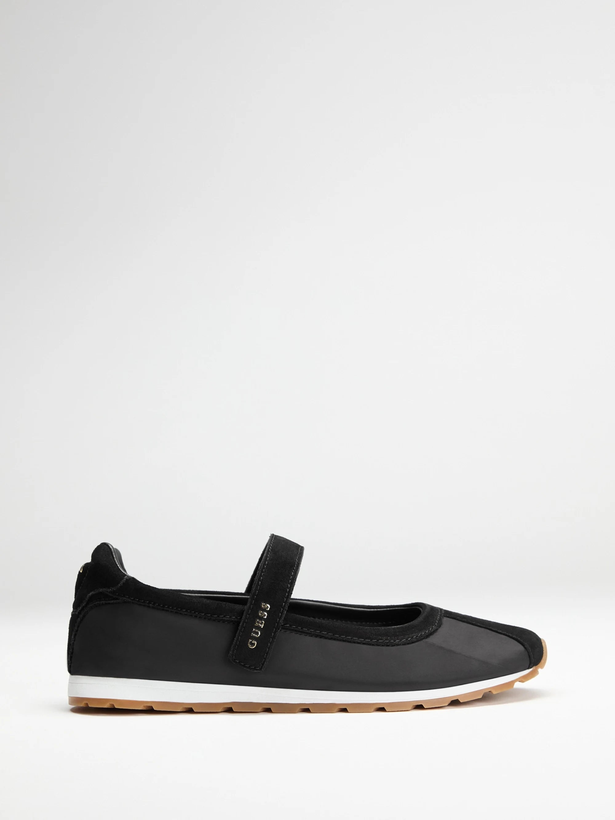 Black 002