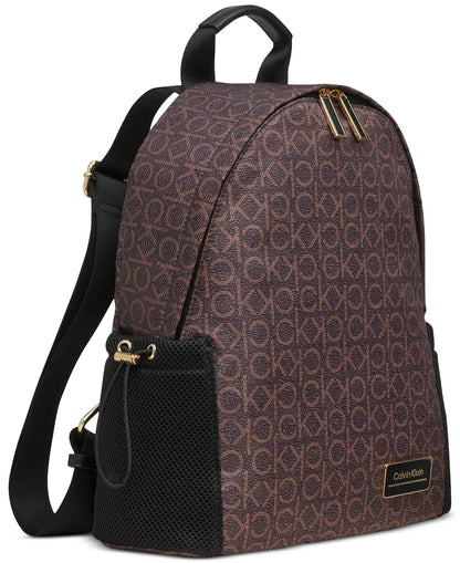 Brown Khk